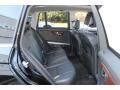 Black - GLK 350 Photo No. 23