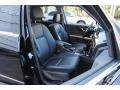 Black - GLK 350 Photo No. 27