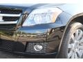 Black - GLK 350 Photo No. 29