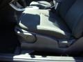 Ebony Black - Focus SE Coupe Photo No. 20
