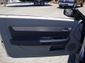 Bright Silver Metallic - Sebring LX Convertible Photo No. 10