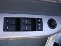 Bright Silver Metallic - Sebring LX Convertible Photo No. 11