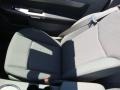 Bright Silver Metallic - Sebring LX Convertible Photo No. 18