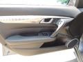 Polished Metal Metallic - TL 3.5 Technology Photo No. 12