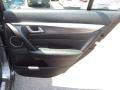 Polished Metal Metallic - TL 3.5 Technology Photo No. 24