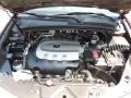 3.7 Liter SOHC 24-Valve VTEC V6 Engine for 2010 Acura ZDX AWD Technology #69548349