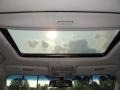 Grigio Metallic - TSX Sedan Photo No. 10