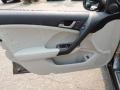 Grigio Metallic - TSX Sedan Photo No. 12