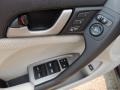 Grigio Metallic - TSX Sedan Photo No. 13