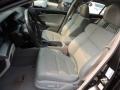 Grigio Metallic - TSX Sedan Photo No. 16