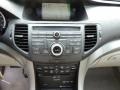 Grigio Metallic - TSX Sedan Photo No. 18