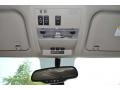 2011 Cadillac Escalade Luxury AWD Controls
