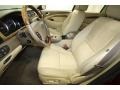 2006 Radiance Red Metallic Jaguar S-Type 3.0  photo #3