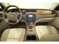 2006 Radiance Red Metallic Jaguar S-Type 3.0  photo #4