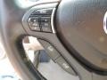 Grigio Metallic - TSX Sedan Photo No. 23