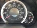 Grigio Metallic - TSX Sedan Photo No. 25