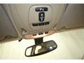 2006 Radiance Red Metallic Jaguar S-Type 3.0  photo #19