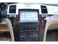 2010 Cadillac Escalade Hybrid AWD Navigation