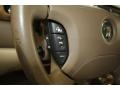 2006 Radiance Red Metallic Jaguar S-Type 3.0  photo #26
