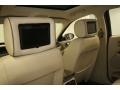2006 Radiance Red Metallic Jaguar S-Type 3.0  photo #30