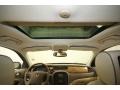 2006 Radiance Red Metallic Jaguar S-Type 3.0  photo #32