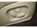 2006 Radiance Red Metallic Jaguar S-Type 3.0  photo #41