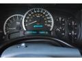 Wheat Gauges Photo for 2005 Hummer H2 #69549885