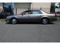 Bronzemist - DeVille Sedan Photo No. 3