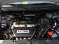 2.4L DOHC 16V i-VTEC 4 Cylinder Engine for 2006 Honda Element EX AWD #69550893