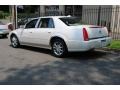 White Diamond Tricoat - DTS Luxury Photo No. 4