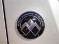  2013 Avalanche LTZ 4x4 Black Diamond Edition Logo