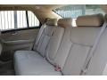 White Diamond Tricoat - DTS Luxury Photo No. 17