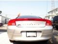 2000 Bright Silver Metallic Dodge Intrepid   photo #6