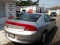 2000 Bright Silver Metallic Dodge Intrepid   photo #7