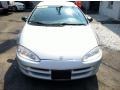 2000 Bright Silver Metallic Dodge Intrepid   photo #9