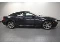 Black Sapphire Metallic - M6 Convertible Photo No. 9
