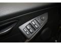Black Sapphire Metallic - M6 Convertible Photo No. 17
