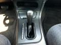  2000 Intrepid  4 Speed Automatic Shifter