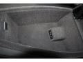 Black Sapphire Metallic - M6 Convertible Photo No. 26