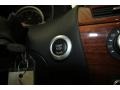 Black Sapphire Metallic - M6 Convertible Photo No. 27