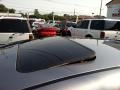 Titanium Gray Metallic - MAZDA3 s Hatchback Photo No. 13