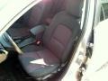 Titanium Gray Metallic - MAZDA3 s Hatchback Photo No. 16