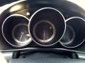 Titanium Gray Metallic - MAZDA3 s Hatchback Photo No. 23
