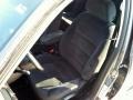 Graphite Blue Metallic - Jetta GLI 1.8T Sedan Photo No. 16