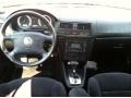 Graphite Blue Metallic - Jetta GLI 1.8T Sedan Photo No. 21