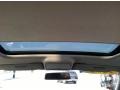 Graphite Blue Metallic - Jetta GLI 1.8T Sedan Photo No. 25