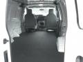 Oxford White - E Series Van E250 Extended Cargo Photo No. 12