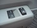 Oxford White - E Series Van E250 Extended Cargo Photo No. 16