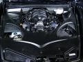 Black - Quattroporte  Photo No. 13
