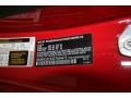 Chili Red - Cooper Hardtop Photo No. 10